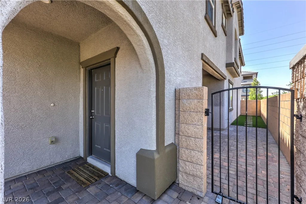 10565 Sariah Skye, Las Vegas, NV 89166