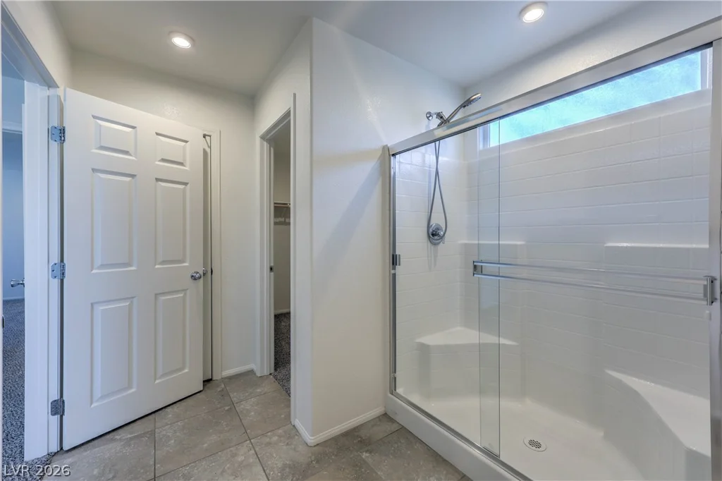 10565 Sariah Skye, Las Vegas, NV 89166