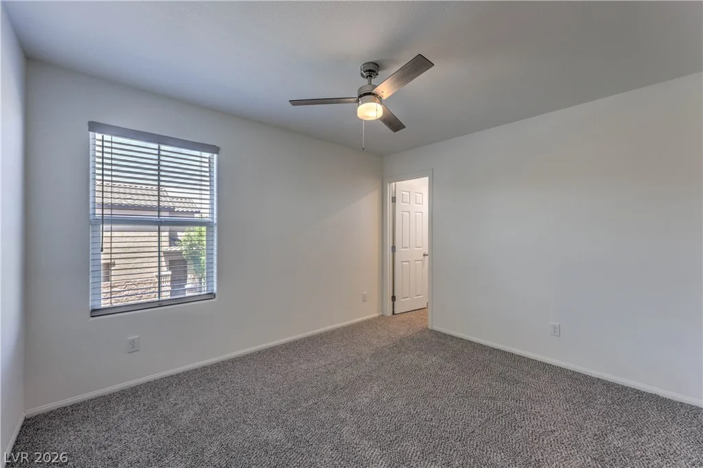 10565 Sariah Skye, Las Vegas, NV 89166