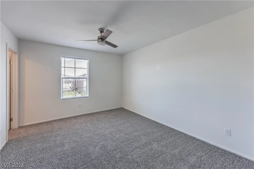 10565 Sariah Skye, Las Vegas, NV 89166