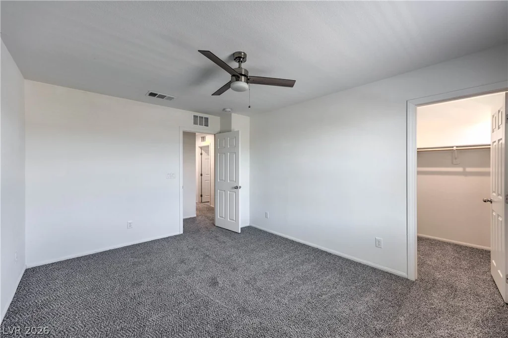 10565 Sariah Skye, Las Vegas, NV 89166