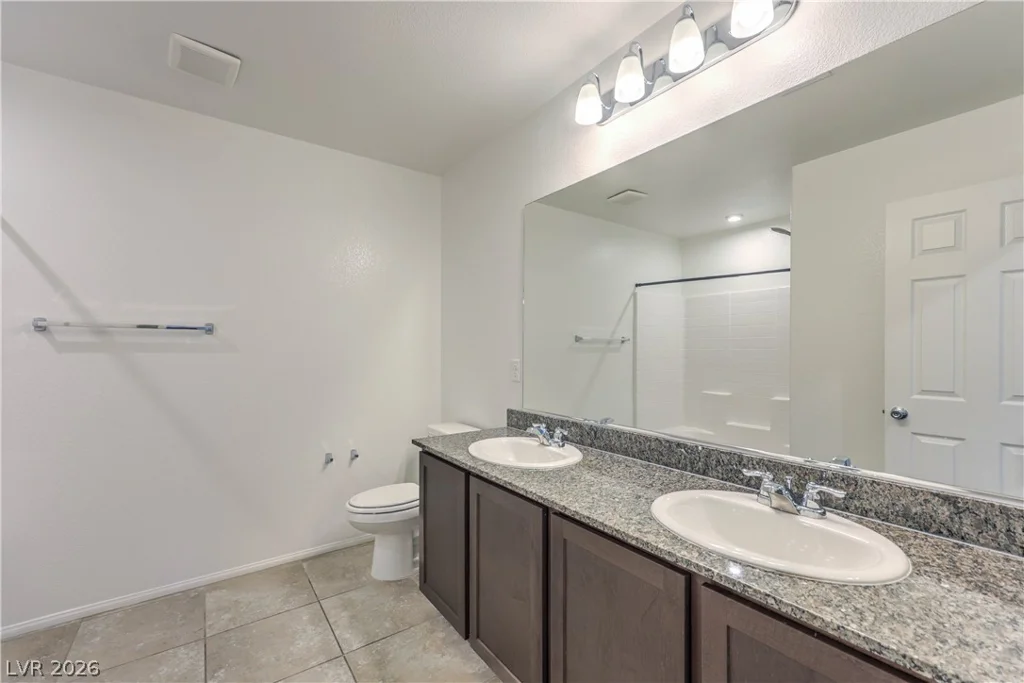 10565 Sariah Skye, Las Vegas, NV 89166