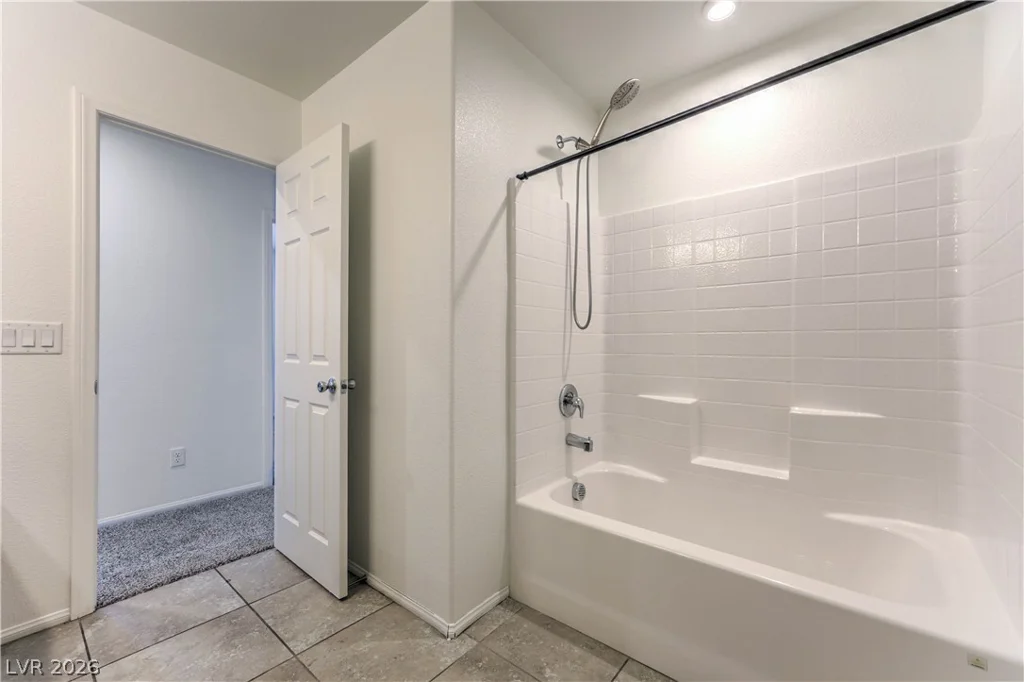 10565 Sariah Skye, Las Vegas, NV 89166