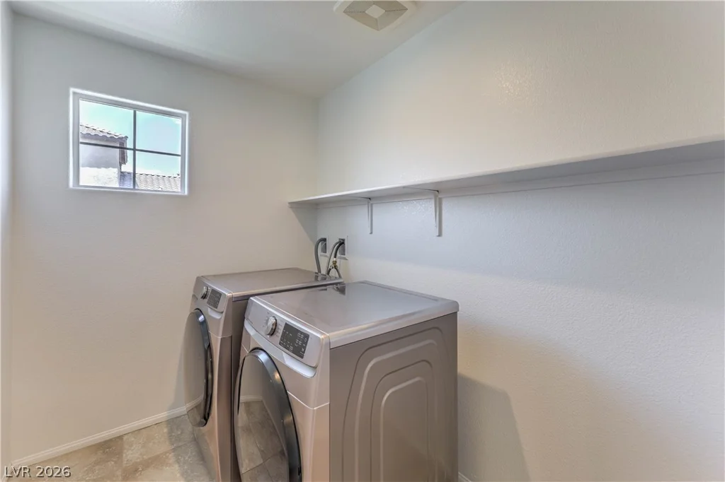 10565 Sariah Skye, Las Vegas, NV 89166