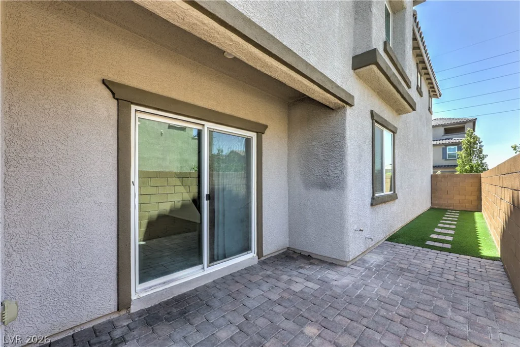 10565 Sariah Skye, Las Vegas, NV 89166