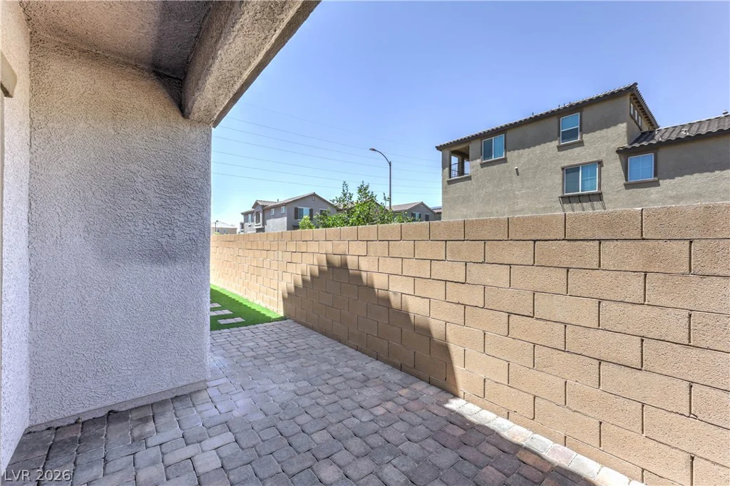 10565 Sariah Skye, Las Vegas, NV 89166