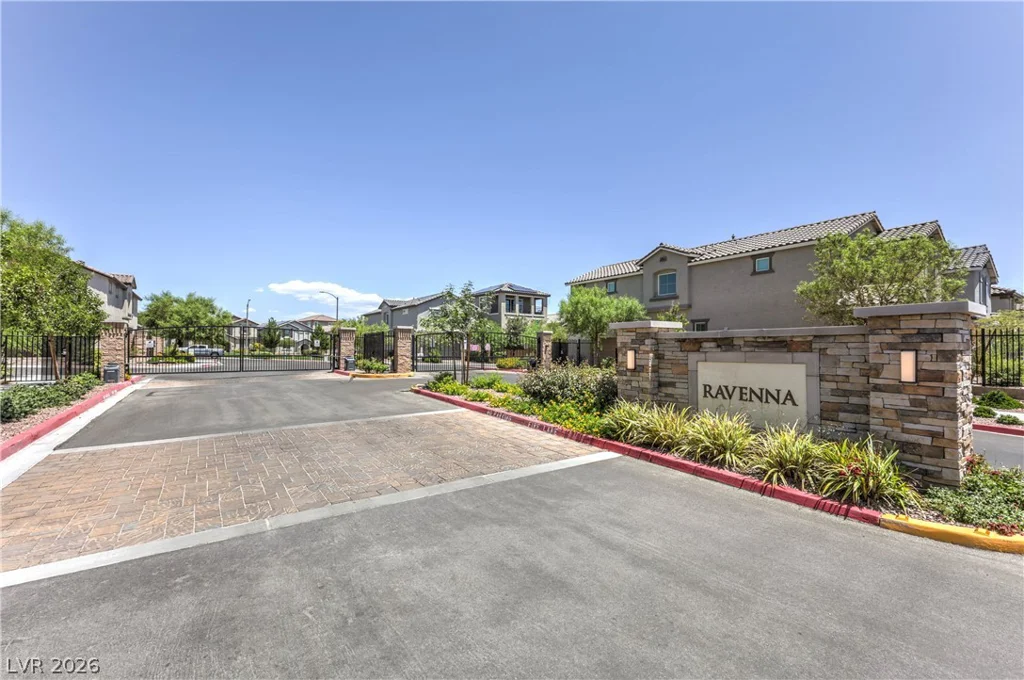 10565 Sariah Skye, Las Vegas, NV 89166