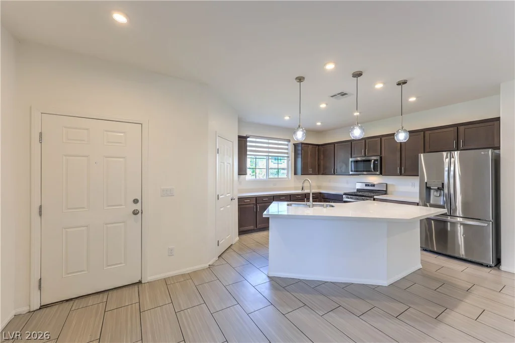 10565 Sariah Skye, Las Vegas, NV 89166