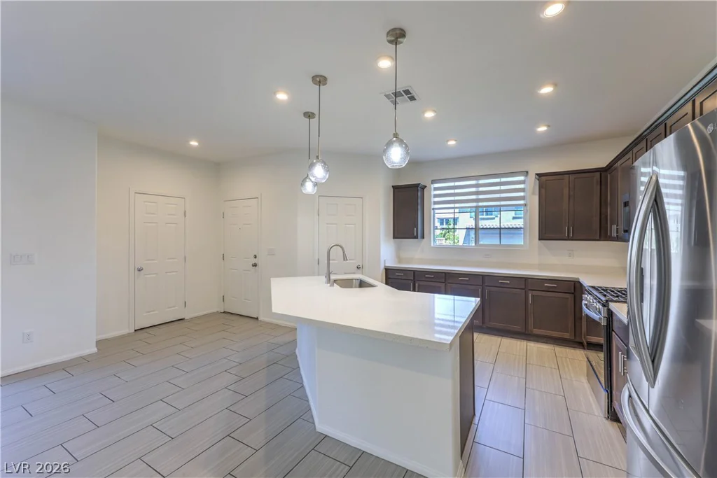 10565 Sariah Skye, Las Vegas, NV 89166