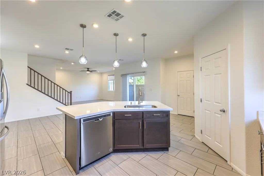 10565 Sariah Skye, Las Vegas, NV 89166