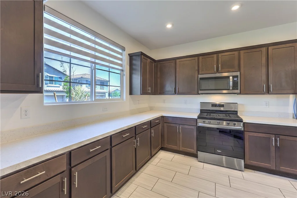 10565 Sariah Skye, Las Vegas, NV 89166