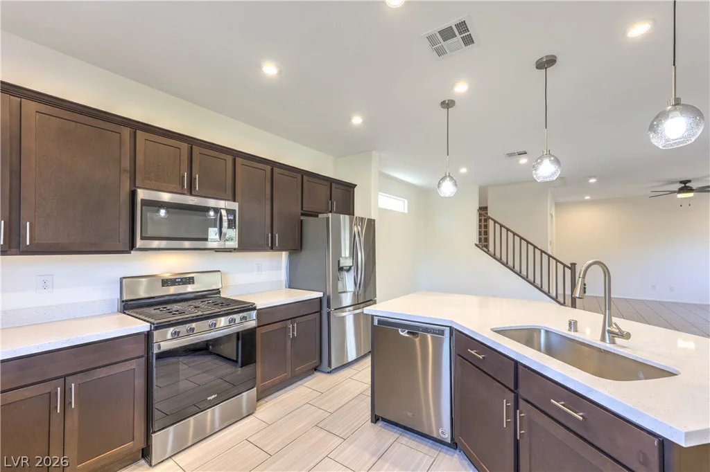 10565 Sariah Skye, Las Vegas, NV 89166