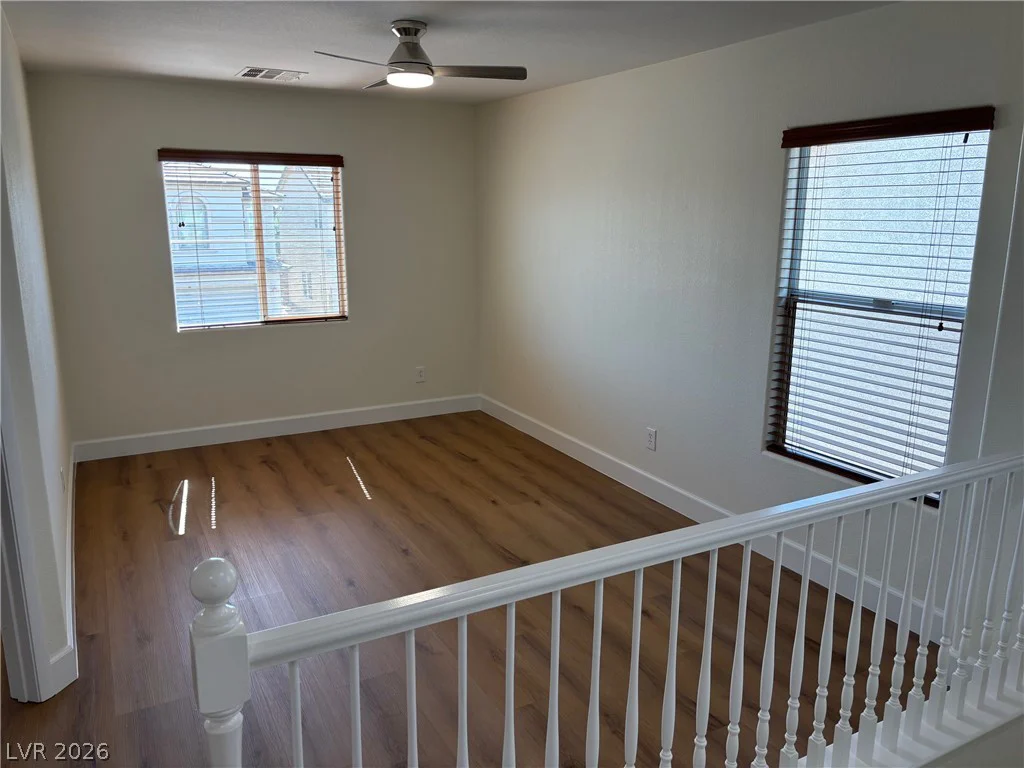 4900 Naff Ridge, Las Vegas, NV 89131