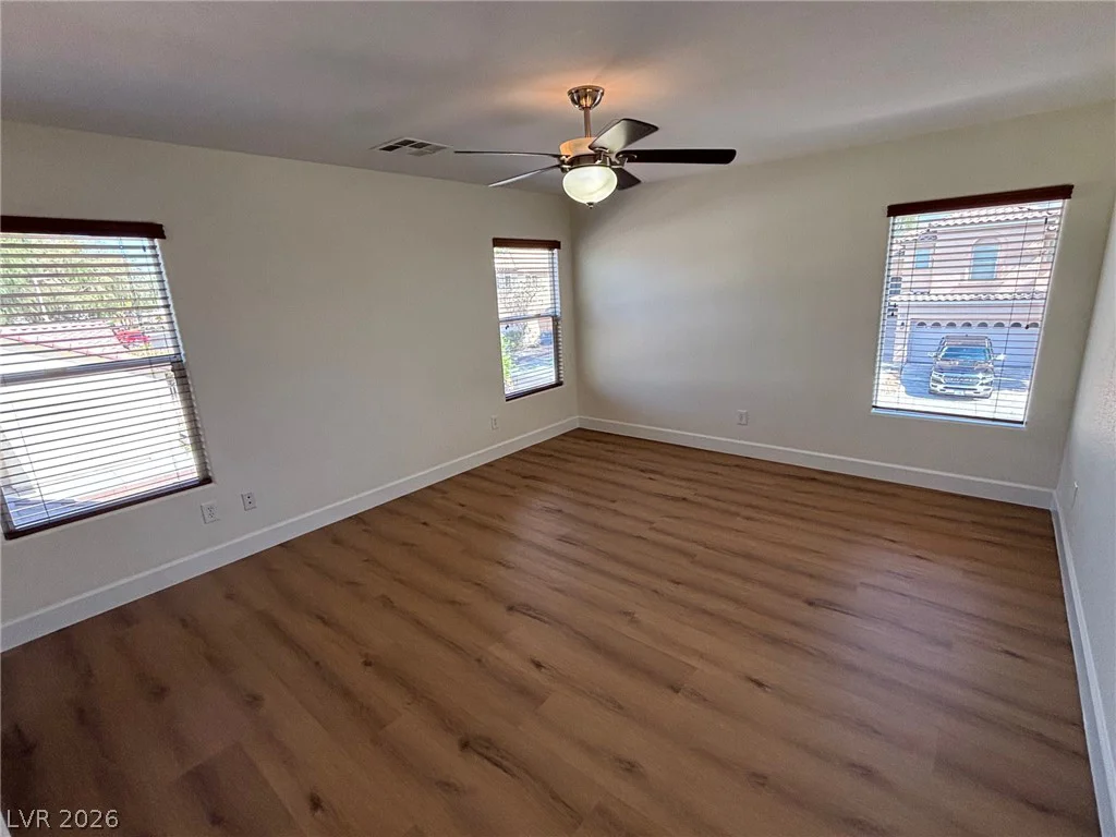 4900 Naff Ridge, Las Vegas, NV 89131