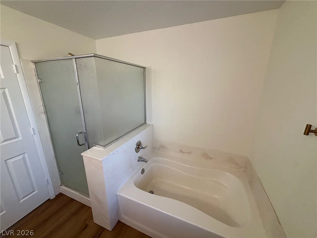 4900 Naff Ridge, Las Vegas, NV 89131