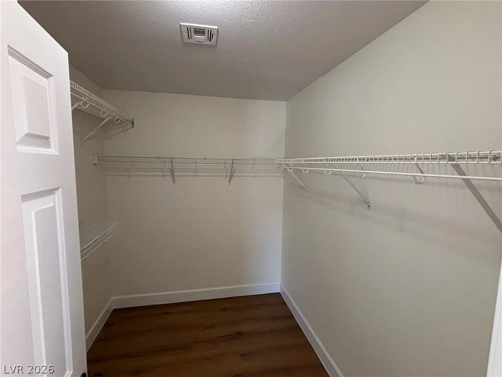 4900 Naff Ridge, Las Vegas, NV 89131