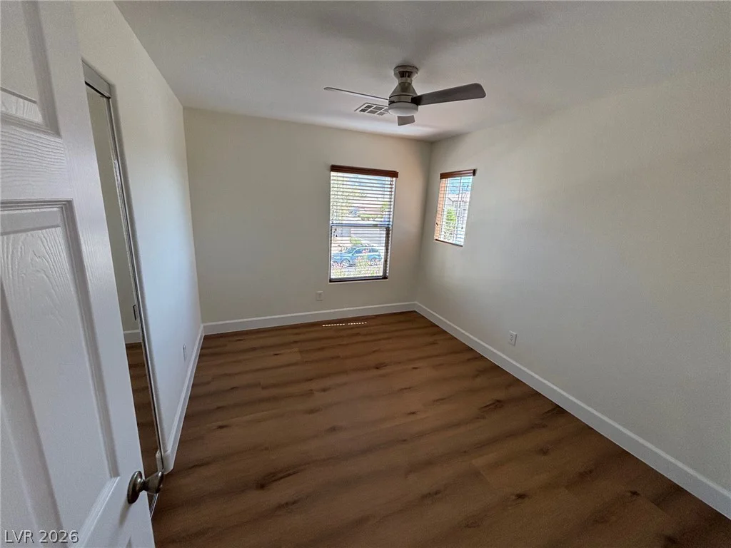 4900 Naff Ridge, Las Vegas, NV 89131