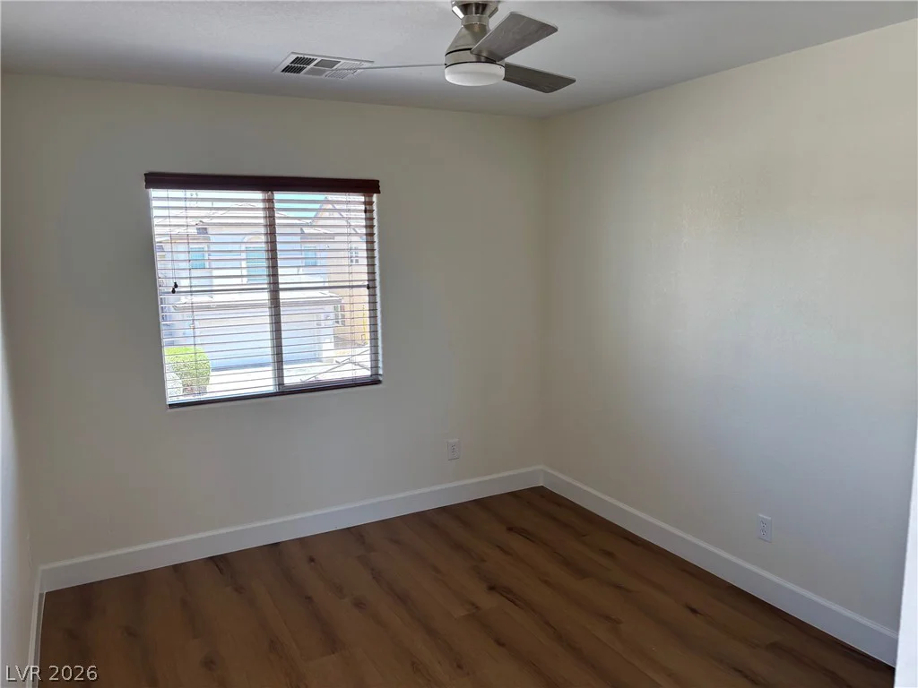 4900 Naff Ridge, Las Vegas, NV 89131