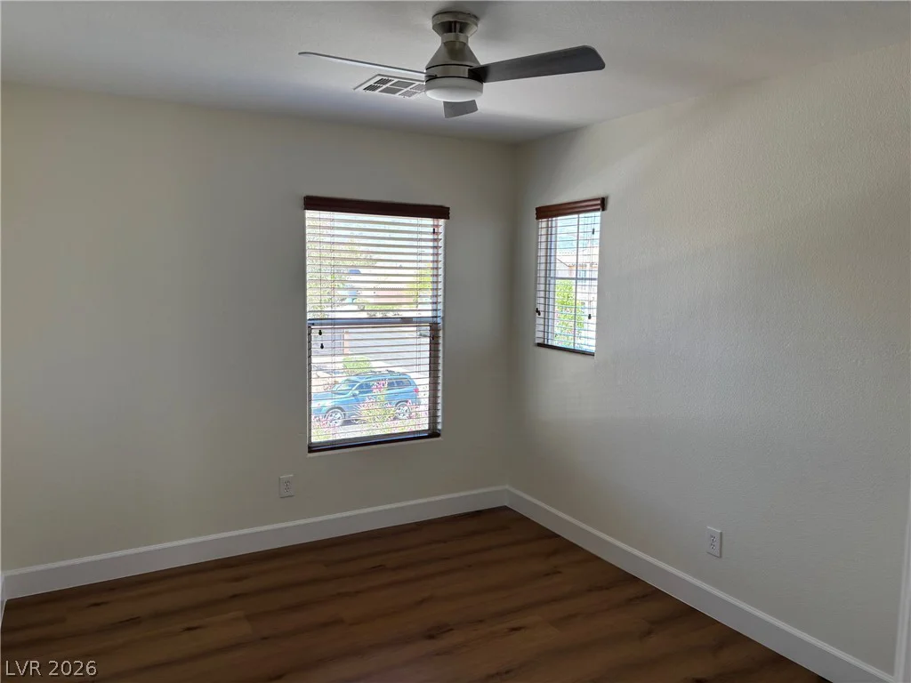 4900 Naff Ridge, Las Vegas, NV 89131
