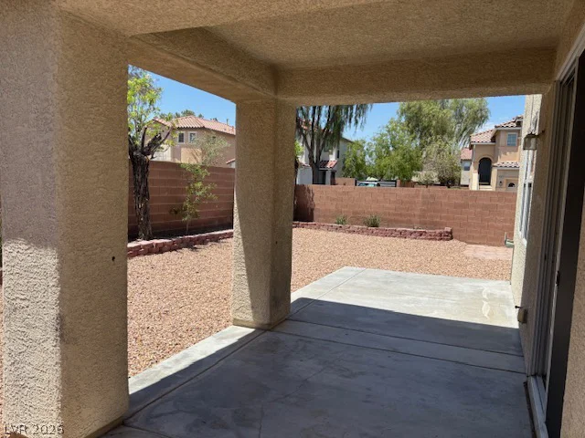 4900 Naff Ridge, Las Vegas, NV 89131