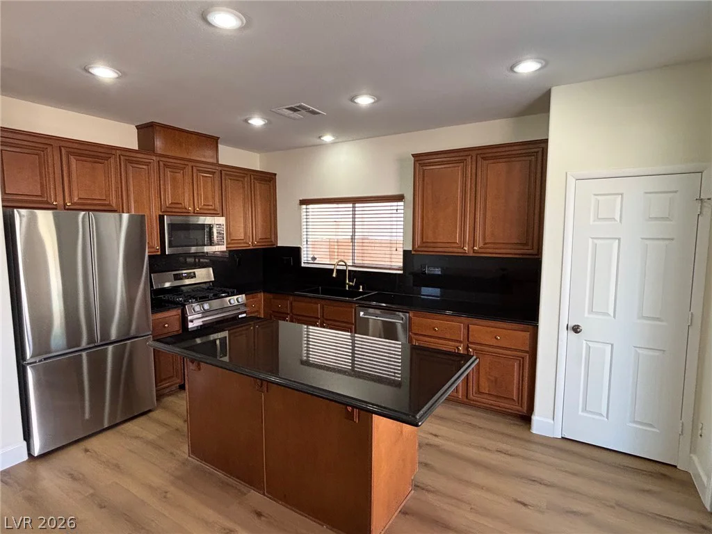 4900 Naff Ridge, Las Vegas, NV 89131