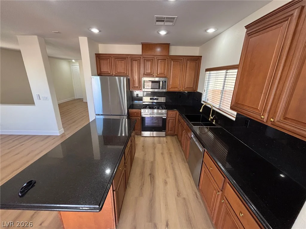 4900 Naff Ridge, Las Vegas, NV 89131