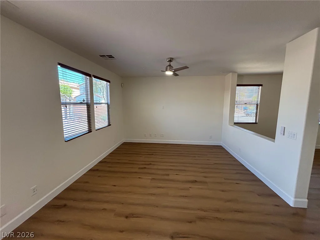 4900 Naff Ridge, Las Vegas, NV 89131