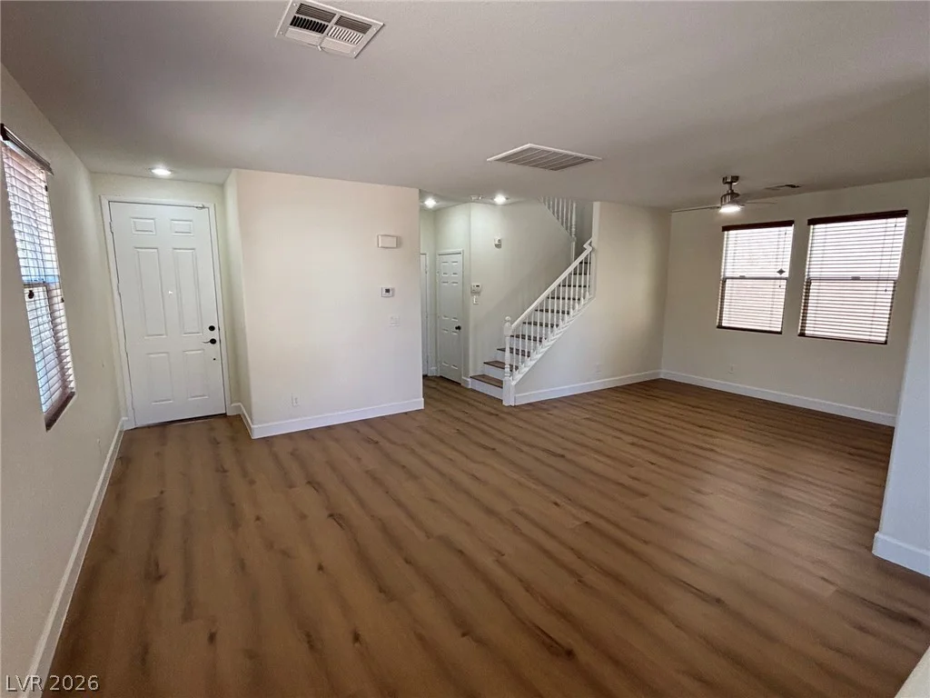 4900 Naff Ridge, Las Vegas, NV 89131