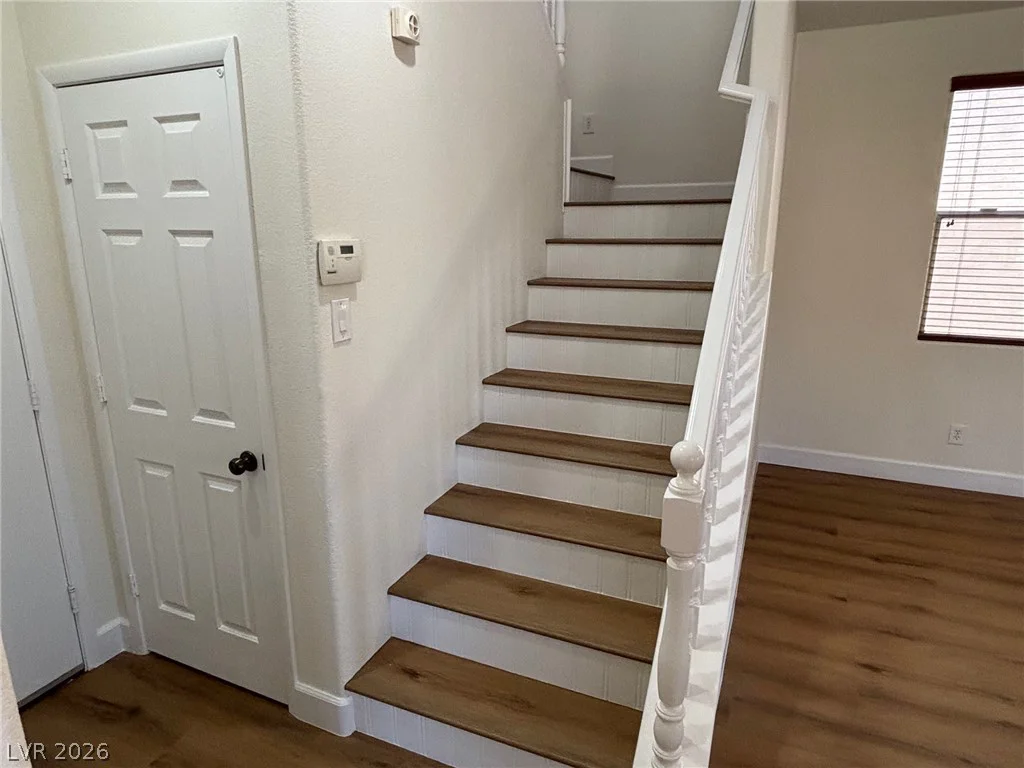 4900 Naff Ridge, Las Vegas, NV 89131