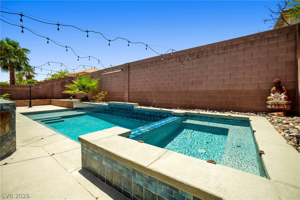 7989 Coronado Coast, Las Vegas, NV 89139