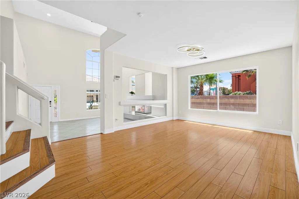 7989 Coronado Coast, Las Vegas, NV 89139