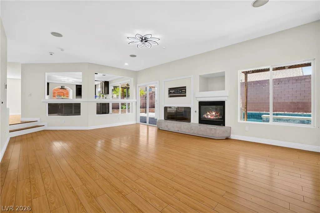 7989 Coronado Coast, Las Vegas, NV 89139
