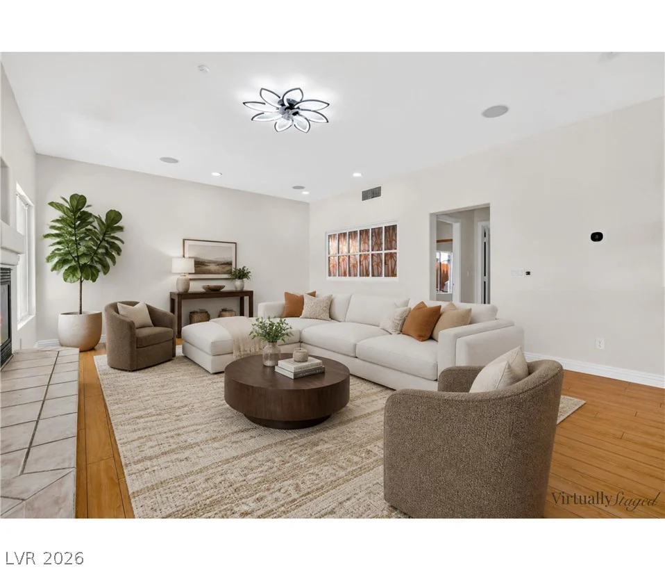 7989 Coronado Coast, Las Vegas, NV 89139