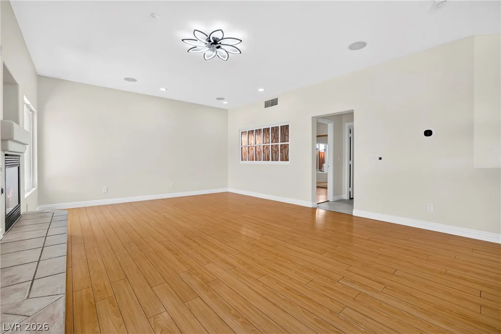 7989 Coronado Coast, Las Vegas, NV 89139