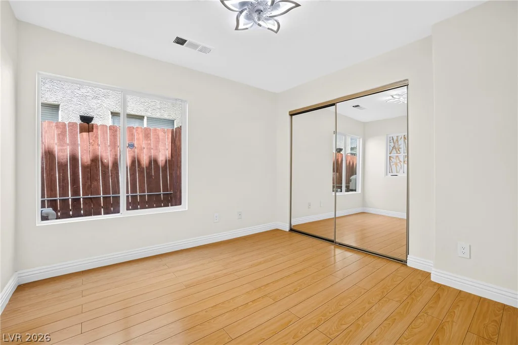 7989 Coronado Coast, Las Vegas, NV 89139