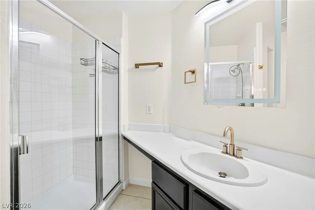 7989 Coronado Coast, Las Vegas, NV 89139