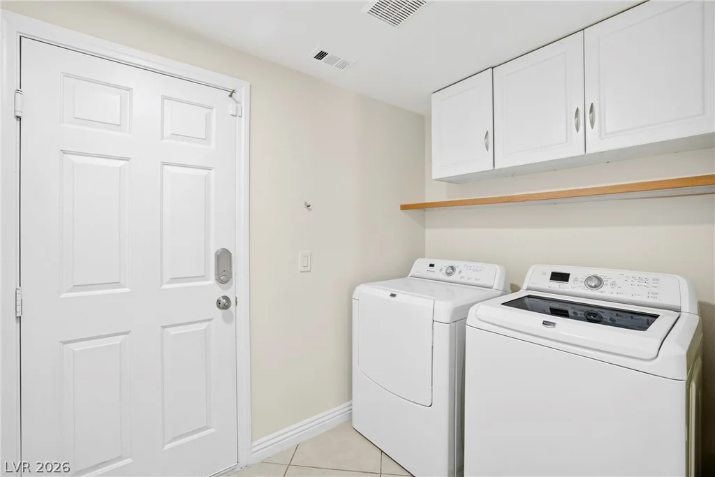 7989 Coronado Coast, Las Vegas, NV 89139