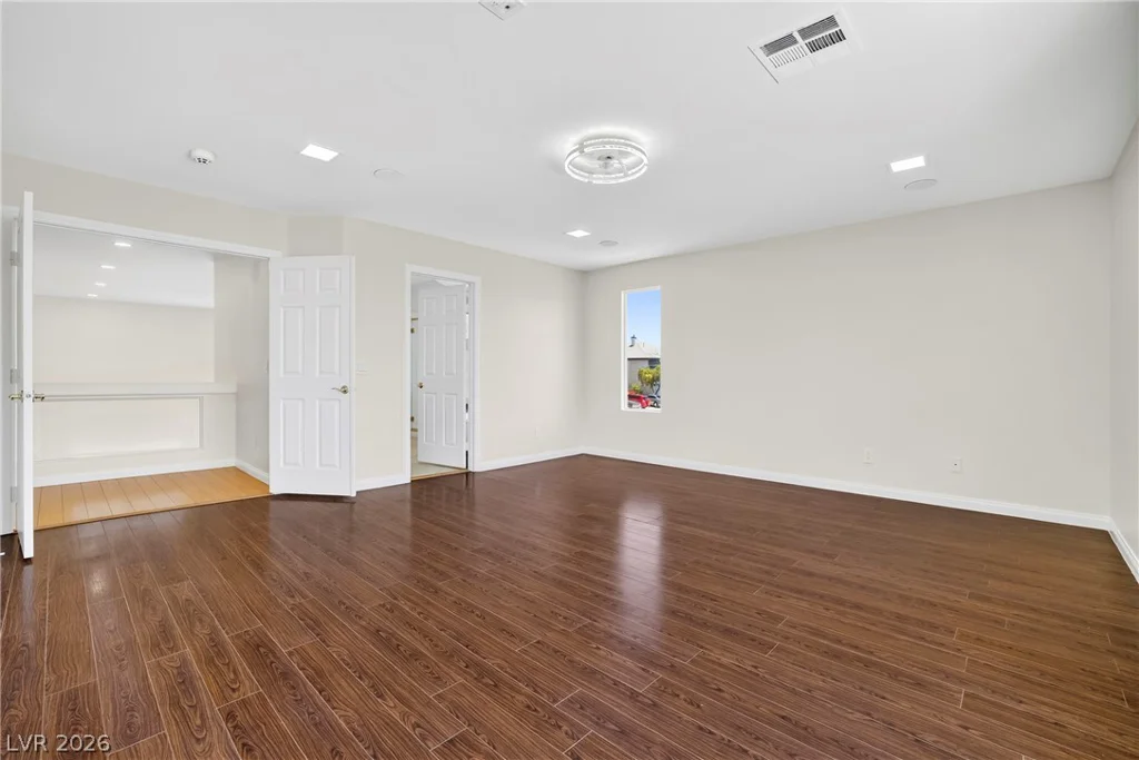 7989 Coronado Coast, Las Vegas, NV 89139