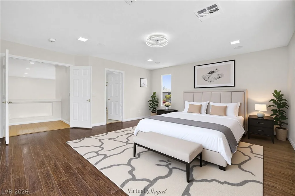 7989 Coronado Coast, Las Vegas, NV 89139