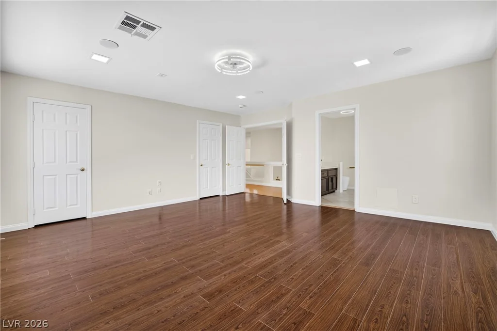 7989 Coronado Coast, Las Vegas, NV 89139