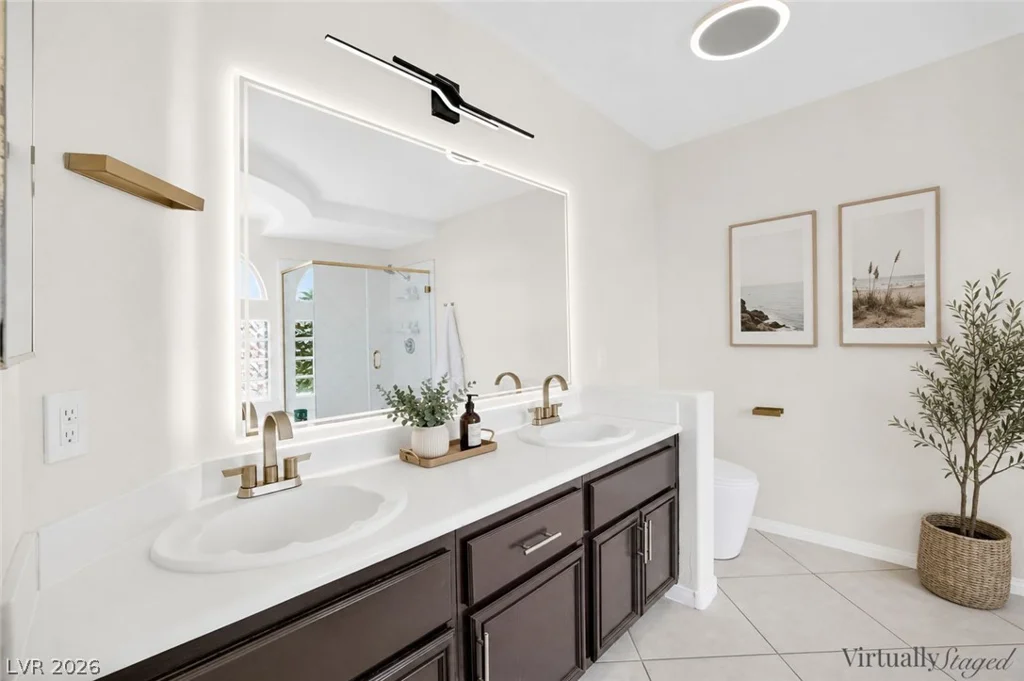 7989 Coronado Coast, Las Vegas, NV 89139