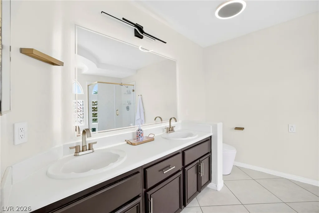 7989 Coronado Coast, Las Vegas, NV 89139