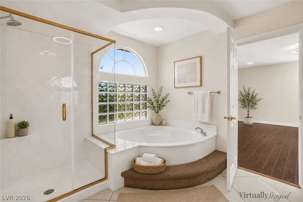 7989 Coronado Coast, Las Vegas, NV 89139