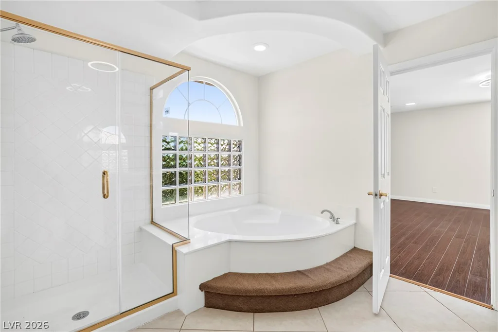 7989 Coronado Coast, Las Vegas, NV 89139
