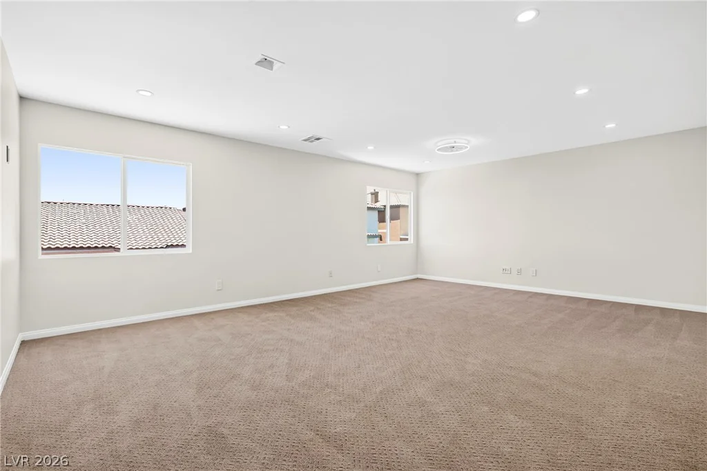 7989 Coronado Coast, Las Vegas, NV 89139