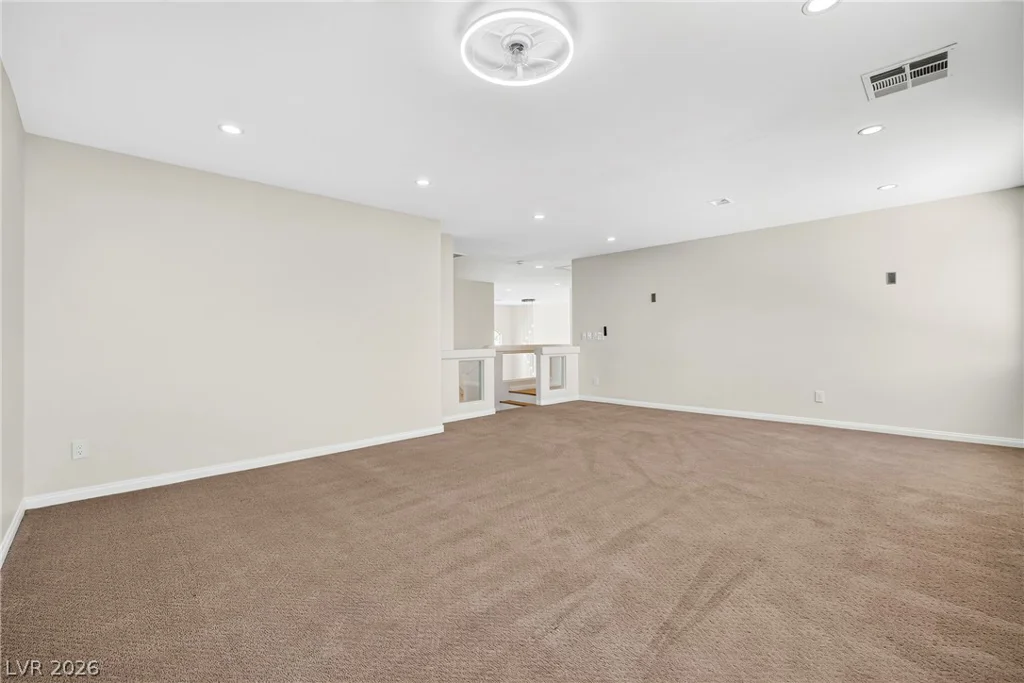 7989 Coronado Coast, Las Vegas, NV 89139