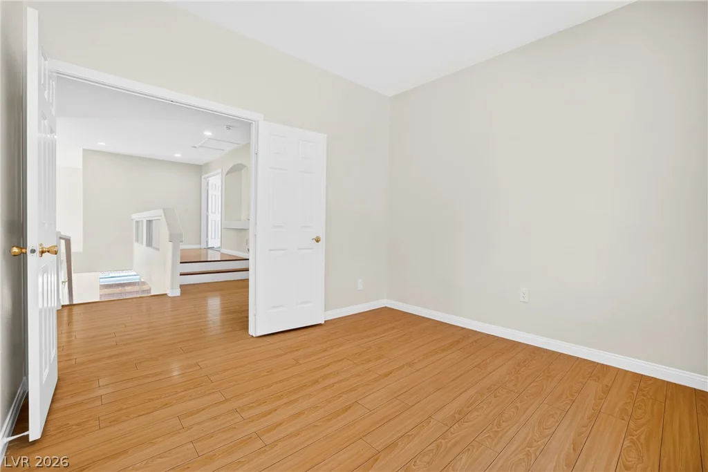 7989 Coronado Coast, Las Vegas, NV 89139