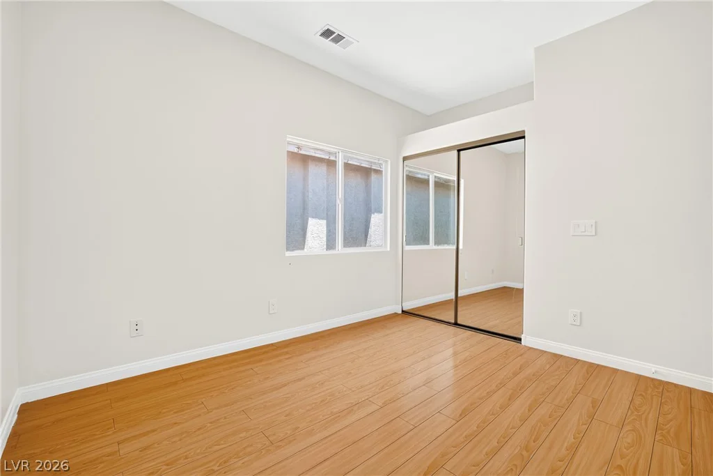 7989 Coronado Coast, Las Vegas, NV 89139