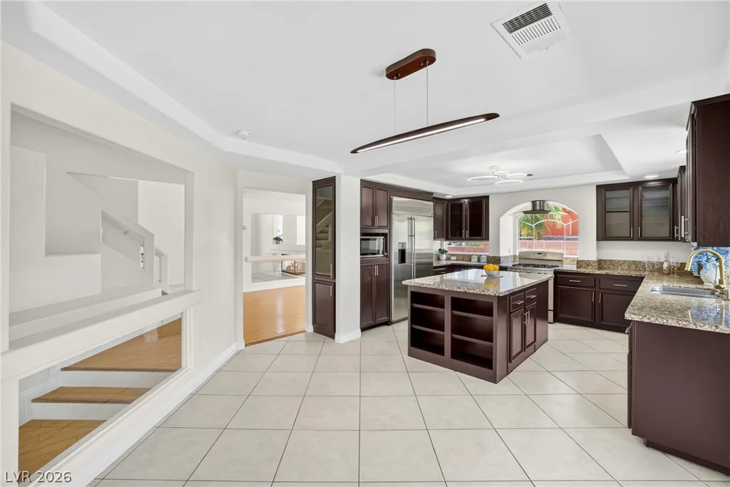 7989 Coronado Coast, Las Vegas, NV 89139