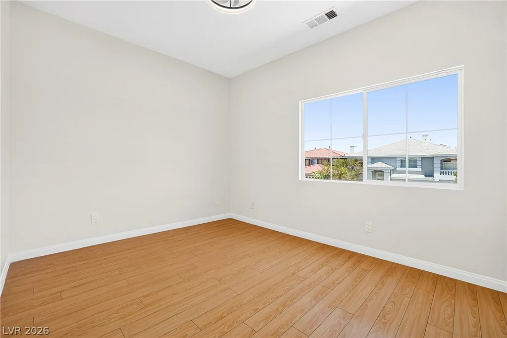 7989 Coronado Coast, Las Vegas, NV 89139